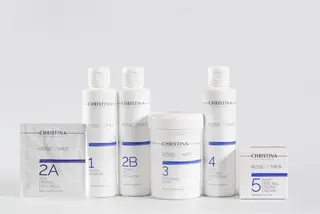 肌質改善 KALANCHOEのエステ・リラクイメージ