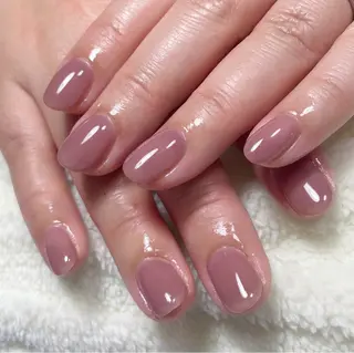 ネイル Chicchi 加茂宮駅徒歩3分のネイルデザイン