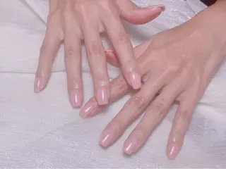 ネイル Kari ネイルサロンのネイルデザイン