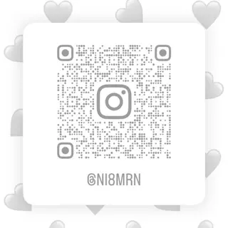 マツエク・マツパ FaB 千葉店所属・🩶LEDエクステ& 上下パーマRAN🪽のマツエク・マツパデザイン