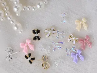 ネイル Nail Salon nutaのその他イメージ