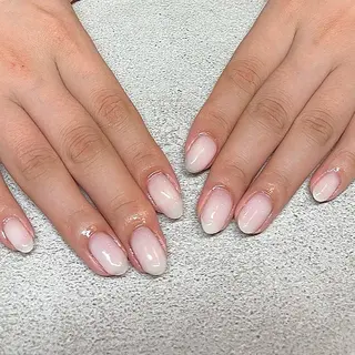 ネイル Salon Femme  鶴見所属・haruka🌒 femmeのネイルデザイン