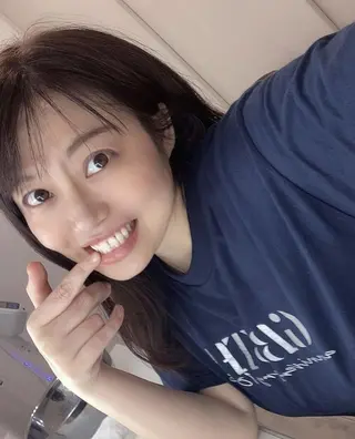 メンズ ライトビューティー 銀座店のエステ・リラクイメージ