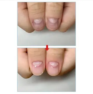 ネイル ネイルサロンアリューム所属・ネイルサロン アリュームのネイルデザイン