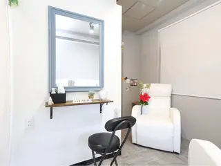 eye's Sherry所属・6日空きあり 🇰🇷🎀 河野のマツエク・マツパデザイン