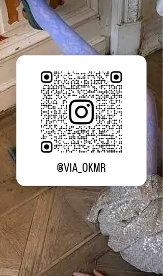 マツエク・マツパ マリーテレジア 🪽OKUMURAのマツエク・マツパデザイン