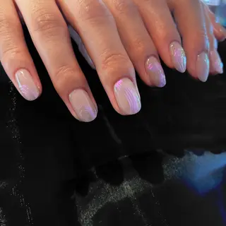 ネイル emu(エミュー)結城店内所属・raid back nailzのその他イメージ