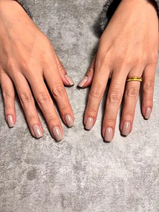 ネイル n saoriのネイルデザイン