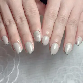 ネイル DIAMOND Nail🍒のネイルデザイン