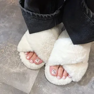 ネイル nanaco/ 大分府内町ネイルのネイルデザイン