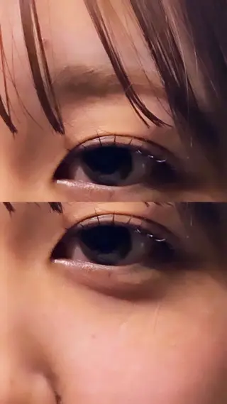 マツエク・マツパ 宮本 麻央🎀🪽のマツエク・マツパデザイン