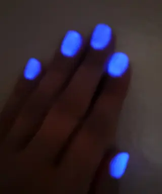 ネイル アンドレア 名古屋のネイルデザイン