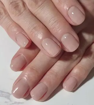 ネイル Y&Y Nail Salonのネイルデザイン