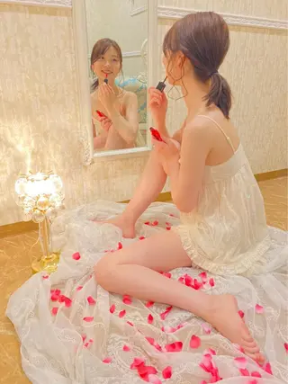 フェイシャル/脱毛 ジョアアンジェ　田中のエステ・リラクイメージ