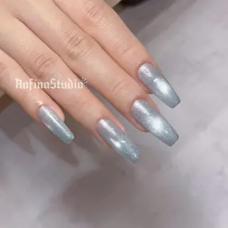 ネイル 加奈子 kanaのネイルデザイン