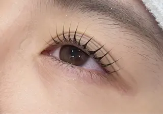 マツエク・マツパ まつげパーマ専門店 くるり🎀赤澤🎀のマツエク・マツパデザイン