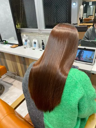 ロング 金田 大輝のその他イメージ