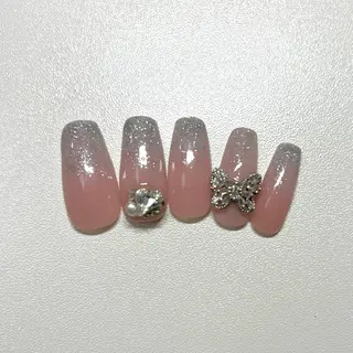 ネイル Beautiful. Aのネイルデザイン