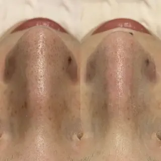 NANI OAFU所属・NANIOAFU [なんば店］のその他イメージ