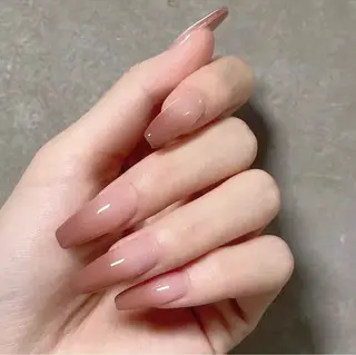 ネイル Dione Nail ことのネイルデザイン