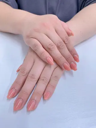 ネイル nail  salon  AI所属・nail salon AIのネイルデザイン