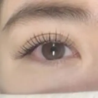マツエク・マツパ eyelist/ haruka🤍のマツエク・マツパデザイン