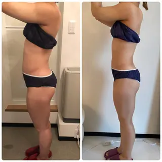 FLEUR大阪・美容 整体・痩身・小顔のエステ・リラクイメージ