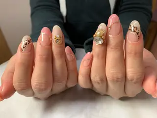 ネイル oco nailのその他イメージ