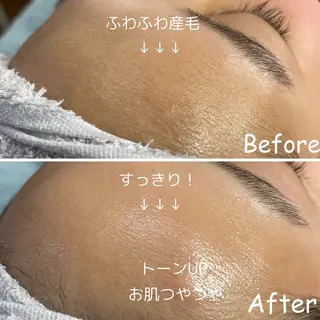 Nail by EN*Namiのネイルデザイン