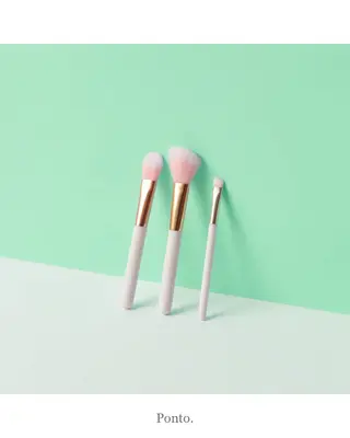 印象戦略✨16タイプ パーソナルカラーのその他イメージ