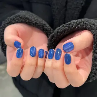 ネイル Nico所属・Nico🌛 Karenのネイルデザイン