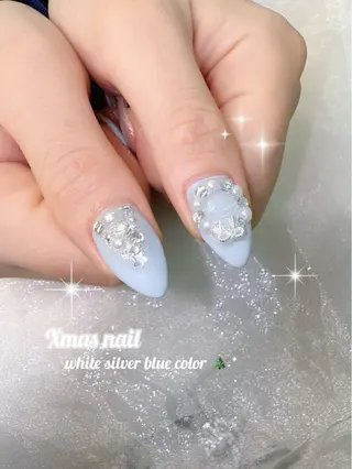 ネイル ちゅるんネイル‎🤍 miyuのネイルデザイン