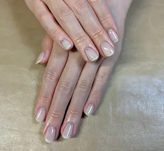 ネイル LYLY aiのネイルデザイン