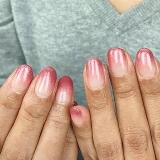 ネイル NAIL SALON 吉のネイルデザイン