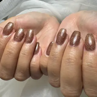 ネイル noi. Yukiのネイルデザイン