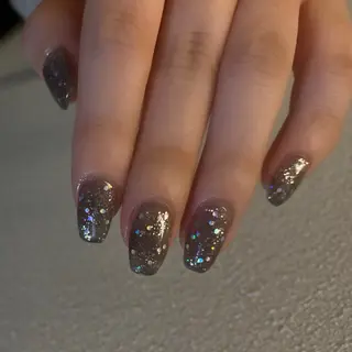 ネイル _____jays nailのネイルデザイン