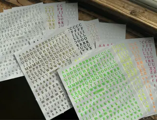 ネイル リオッサ オブ ラグーン神戸店のエステ・リラクイメージ