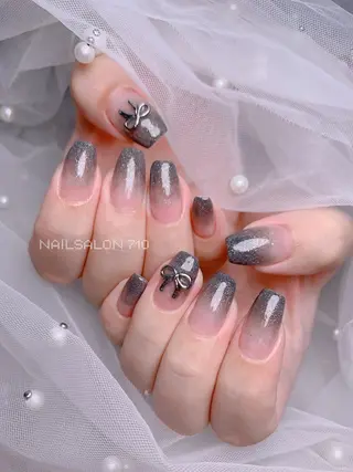 ネイル ナナイチゼロ I.Naoのネイルデザイン