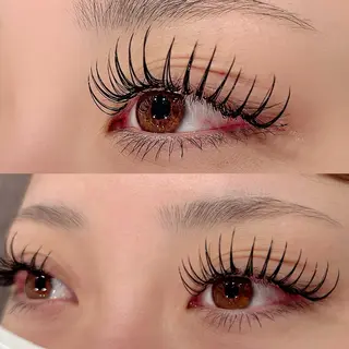 マツエク・マツパ 草加まつ毛エクステ専門店 Twinkle Beauty所属・TB Minamiのその他イメージ