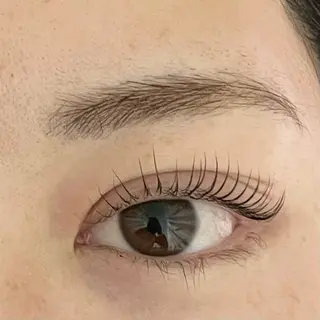 マツエク・マツパ 🎆 なつみのマツエク・マツパデザイン