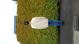 ヘアアレンジ beauty spa ce FREEDOMのエステ・リラクイメージ