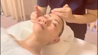 エステサロンcocone所属・エステサロン coconeのエステ・リラクイメージ