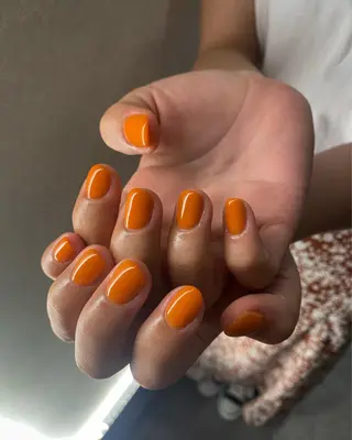 ネイル Keiko .のネイルデザイン