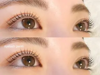 マツエク・マツパ viviAiles ♡⃛ Ruiのマツエク・マツパデザイン