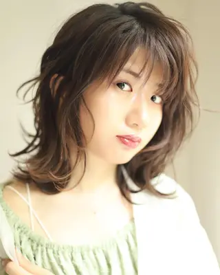 ショート 金子 大介のその他イメージ