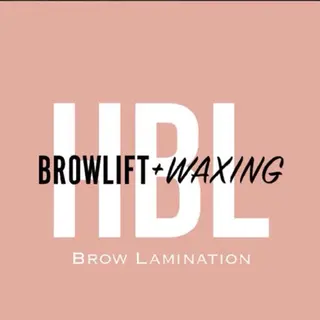 アイブロウ 石井 李々夏のマツエク・マツパデザイン