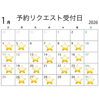 ネイル Share wakanaのネイルデザイン