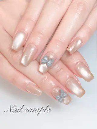 ネイル nail shizukaのネイルデザイン