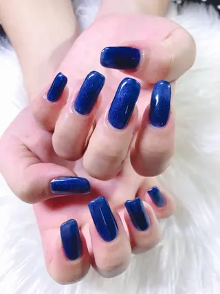 ネイル miwa ミワのネイルデザイン