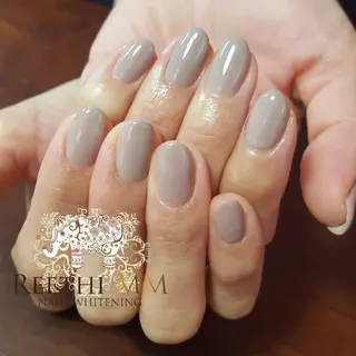 ネイル ネイリスト riiisaのネイルデザイン